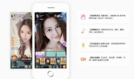 黑蛋爆料直播视频大全,揭秘幕后故事与精彩瞬间