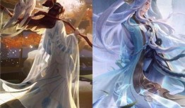 博主爆料芈月新皮肤视频