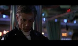 猎 色在线观看,揭秘网络猎艳背后的秘密与诱惑