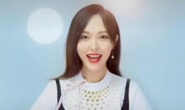 唐嫣视频爆料,甜蜜瞬间曝光，爱情故事引网友热议