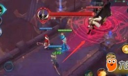 宫本赛季最新爆料英雄