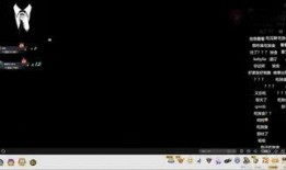 小智开播爆料视频大全,揭秘视频大全背后的精彩瞬间