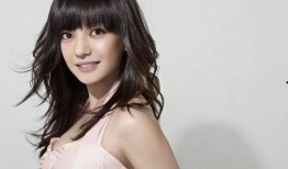 天涯真实爆料娱乐圈小说,揭秘天涯真实爆料背后的故事