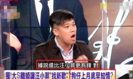狗仔爆料陈楚生视频,狗仔爆料背后的真相