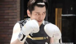 胡家豪爆料小夏视频,揭秘背后惊人内幕