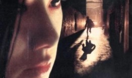 爱的肢解土豆在线观看,土豆背后的情感纠葛