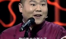 小岳岳爆料完整版视频,揭秘娱乐圈幕后真相