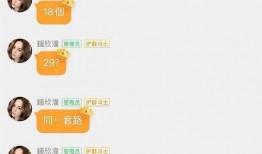 娱乐圈吃瓜微博号,揭秘明星幕后故事，带你领略娱乐圈风云变幻