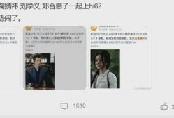 狗仔爆料95恋情视频完整版,狗仔爆料背后的甜蜜瞬间