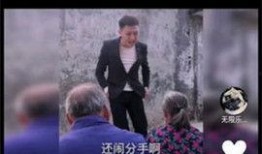 明日聪慧吃瓜视频下载免费观看,免费下载，畅享娱乐盛宴