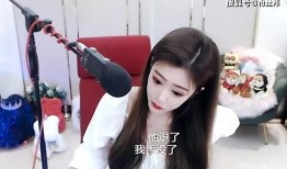 小妍希爆料舞帝了吗视频,独家爆料视频深度解析