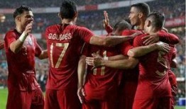 世界杯比赛最新爆料视频,精彩瞬间抢先看！