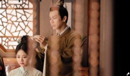 大狗最新爆料新闻视频播放