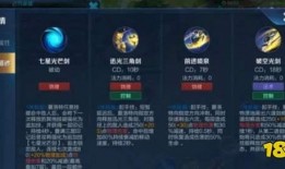 王者爆料夏洛特视频大全,夏洛特英雄视频大全，技能解析与精彩操作集锦