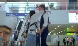 精品梅视频在线观看,尽享精品梅视频盛宴