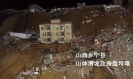 消防救援最新爆料视频,揭秘一线英勇瞬间