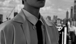 杨洋身高最新爆料,身高再创新高，网友热议