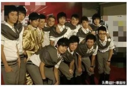 娱乐专门爆料吃瓜,揭秘明星幕后真相