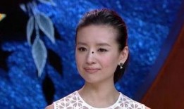 韩红爆料董洁视频大全,真相大白背后的惊人内幕