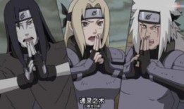 四代雷影手游爆料视频,技能升级，战斗体验再升级！