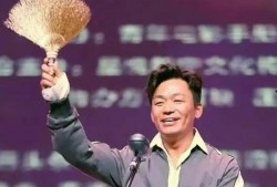 新瓜最新爆料作者,最新爆料作者深度解析