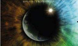 人类星球在线观看,人类星球在线观影之旅